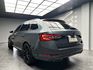 🔥2016 Skoda Superb Combi 電尾門/升級鋁圈 旅行車 🔥(151)【阿龍中古車 0968-691-205】  第2張縮圖