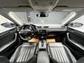 🔥2016 Skoda Superb Combi 電尾門/升級鋁圈 旅行車 🔥(151)【阿龍中古車 0968-691-205】  第3張縮圖