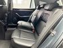 🔥2016 Skoda Superb Combi 電尾門/升級鋁圈 旅行車 🔥(151)【阿龍中古車 0968-691-205】  第8張縮圖