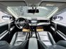 🔥2016 Toyota RAV4  2.5 Hybrid 尊爵版 油電 前後LED/盲點/電尾門/抬顯🔥(229)【阿龍中古車 0968-691-205】  第3張縮圖