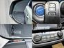 🔥2016 Toyota RAV4  2.5 Hybrid 尊爵版 油電 前後LED/盲點/電尾門/抬顯🔥(229)【阿龍中古車 0968-691-205】  第8張縮圖