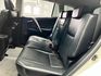 🔥2016 Toyota RAV4  2.5 Hybrid 尊爵版 油電 前後LED/盲點/電尾門/抬顯🔥(229)【阿龍中古車 0968-691-205】  第9張縮圖
