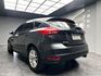 🔥2017式 FORD Focus 5D 柴油時尚型 實惠國產 掀背🔥(237)【阿龍中古車 0968-691-205】  第2張縮圖