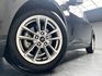 🔥2017式 FORD Focus 5D 柴油時尚型 實惠國產 掀背🔥(237)【阿龍中古車 0968-691-205】  第3張縮圖