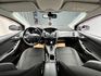 🔥2017式 FORD Focus 5D 柴油時尚型 實惠國產 掀背🔥(237)【阿龍中古車 0968-691-205】  第4張縮圖