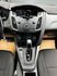 🔥2017式 FORD Focus 5D 柴油時尚型 實惠國產 掀背🔥(237)【阿龍中古車 0968-691-205】  第5張縮圖