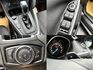 🔥2017式 FORD Focus 5D 柴油時尚型 實惠國產 掀背🔥(237)【阿龍中古車 0968-691-205】  第8張縮圖