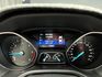 🔥2017式 FORD Focus 5D 柴油時尚型 實惠國產 掀背🔥(237)【阿龍中古車 0968-691-205】  第9張縮圖