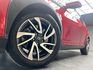 🔥2018 Luxgen 納智捷 U5 1.6 AR環景版 自動停車/升級電尾門🔥(201)【阿龍中古車 0968-691-205】  第3張縮圖