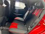 🔥2018 Luxgen 納智捷 U5 1.6 AR環景版 自動停車/升級電尾門🔥(201)【阿龍中古車 0968-691-205】  第4張縮圖