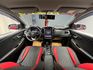 🔥2018 Luxgen 納智捷 U5 1.6 AR環景版 自動停車/升級電尾門🔥(201)【阿龍中古車 0968-691-205】  第5張縮圖