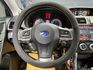 🔥2015 Subaru 速霸陸 森林人 Forester Elegant 雙電熱椅/升級安卓機🔥(101)【阿龍中古車 0968-691-205】  第5張縮圖