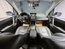 🔥2015 Subaru 速霸陸 森林人 Forester Elegant 雙電熱椅/升級安卓機🔥(101)【阿龍中古車 0968-691-205】  第9張縮圖