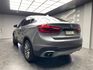 🔥2015 F16 BMW X6 xDrive35i 天窗/環景/HUD抬顯🔥(230)【阿龍中古車 0968-691-205】  第9張縮圖