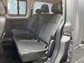 🔥2017式 VW Caddy Maxi 四代改款 七人座 廂型休旅🔥(241)【阿龍中古車 0968-691-205】  第2張縮圖