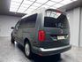 🔥2017式 VW Caddy Maxi 四代改款 七人座 廂型休旅🔥(241)【阿龍中古車 0968-691-205】  第3張縮圖