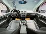 🔥2017式 VW Caddy Maxi 四代改款 七人座 廂型休旅🔥(241)【阿龍中古車 0968-691-205】  第4張縮圖
