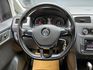 🔥2017式 VW Caddy Maxi 四代改款 七人座 廂型休旅🔥(241)【阿龍中古車 0968-691-205】  第5張縮圖
