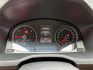 🔥2017式 VW Caddy Maxi 四代改款 七人座 廂型休旅🔥(241)【阿龍中古車 0968-691-205】  第6張縮圖