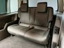 🔥2017式 VW Caddy Maxi 四代改款 七人座 廂型休旅🔥(241)【阿龍中古車 0968-691-205】  第7張縮圖