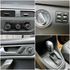 🔥2017式 VW Caddy Maxi 四代改款 七人座 廂型休旅🔥(241)【阿龍中古車 0968-691-205】  第8張縮圖