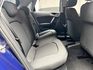 🔥2013 Audi A1 Sportback 跑少輕巧都會小掀背🔥(225)【阿龍中古車 0968-691-205】  第3張縮圖