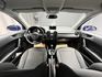 🔥2013 Audi A1 Sportback 跑少輕巧都會小掀背🔥(225)【阿龍中古車 0968-691-205】  第4張縮圖