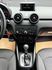 🔥2013 Audi A1 Sportback 跑少輕巧都會小掀背🔥(225)【阿龍中古車 0968-691-205】  第5張縮圖