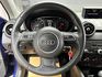 🔥2013 Audi A1 Sportback 跑少輕巧都會小掀背🔥(225)【阿龍中古車 0968-691-205】  第6張縮圖
