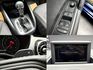 🔥2013 Audi A1 Sportback 跑少輕巧都會小掀背🔥(225)【阿龍中古車 0968-691-205】  第8張縮圖