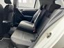 🔥2015 VW 七代 Golf 柴油熱門小鋼砲 升級R版方向盤🔥(008)【阿龍中古車 0968-691-205】  第3張縮圖