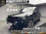 🔥2011 F25 BMW X3 xDrive28i 環景/電尾門/安卓機🔥(090)【阿龍中古車 0968-691-205】  第1張縮圖