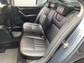 🔥2017 Skoda Octavia (NEW) 豪華版 超省油實惠房車🔥(256)【阿龍中古車 0968-691-205】  第2張縮圖
