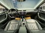 🔥2017 Skoda Octavia (NEW) 豪華版 超省油實惠房車🔥(256)【阿龍中古車 0968-691-205】  第3張縮圖