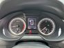 🔥2017 Skoda Octavia (NEW) 豪華版 超省油實惠房車🔥(256)【阿龍中古車 0968-691-205】  第6張縮圖