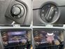 🔥2017 Skoda Octavia (NEW) 豪華版 超省油實惠房車🔥(256)【阿龍中古車 0968-691-205】  第7張縮圖