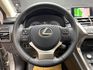 🔥2015式 LEXUS NX300h 旗艦版 冷熱通風椅/ML音響/保值省油🔥(257)【阿龍中古車 0968-691-205】  第3張縮圖