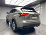 🔥2015式 LEXUS NX300h 旗艦版 冷熱通風椅/ML音響/保值省油🔥(257)【阿龍中古車 0968-691-205】  第9張縮圖