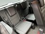 🔥2018式 VW Touran 280TSI Comfortline 七人座 經濟實惠廂型SUV🔥(259)【阿龍中古車 0968-691-205】  第3張縮圖