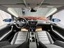 🔥2018式 VW Touran 280TSI Comfortline 七人座 經濟實惠廂型SUV🔥(259)【阿龍中古車 0968-691-205】  第4張縮圖