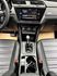🔥2018式 VW Touran 280TSI Comfortline 七人座 經濟實惠廂型SUV🔥(259)【阿龍中古車 0968-691-205】  第5張縮圖