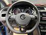 🔥2018式 VW Touran 280TSI Comfortline 七人座 經濟實惠廂型SUV🔥(259)【阿龍中古車 0968-691-205】  第6張縮圖