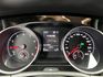 🔥2018式 VW Touran 280TSI Comfortline 七人座 經濟實惠廂型SUV🔥(259)【阿龍中古車 0968-691-205】  第7張縮圖