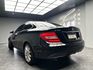 🔥2012 C204 BENZ C180 Coupe 跑車座椅 雙門 🔥(125)【阿龍中古車 0968-691-205】  第9張縮圖