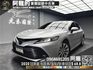 🔥2020 Toyota Camry 冠美麗 ACC跟車 盲點 新車保固中 🔥(022)【阿龍中古車 0968-691-205】  第1張縮圖