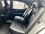 🔥2020 Toyota Camry 冠美麗 ACC跟車 盲點 新車保固中 🔥(022)【阿龍中古車 0968-691-205】  第2張縮圖