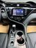 🔥2020 Toyota Camry 冠美麗 ACC跟車 盲點 新車保固中 🔥(022)【阿龍中古車 0968-691-205】  第4張縮圖