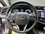 🔥2020 Toyota Camry 冠美麗 ACC跟車 盲點 新車保固中 🔥(022)【阿龍中古車 0968-691-205】  第5張縮圖