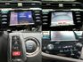 🔥2020 Toyota Camry 冠美麗 ACC跟車 盲點 新車保固中 🔥(022)【阿龍中古車 0968-691-205】  第8張縮圖