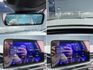 🔥2022 Ford Kuga AWD ST-Line X 全速域ACC/B&O音響/全彩儀表/環景/無線充電/新車保固🔥(006)【阿龍中古車 0968-691-205】  第7張縮圖